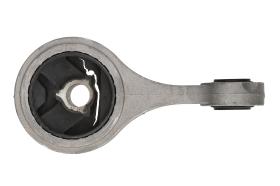 AIC 55486 - SOPORTE, MOTOR