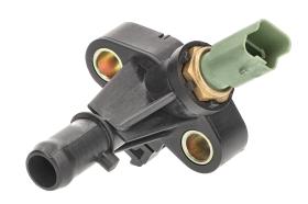 AIC 55493 - SENSOR, TEMPERATURA DEL REFRIGERANTE