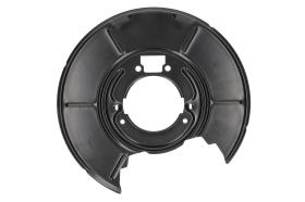 AIC 55498 - CHAPA PROTECTORA CONTRA SALPICADURAS, DISCO DE FRENO