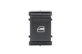 AIC 55508 - INTERRUPTOR, ELEVALUNAS
