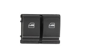 AIC 55510 - INTERRUPTOR, ELEVALUNAS