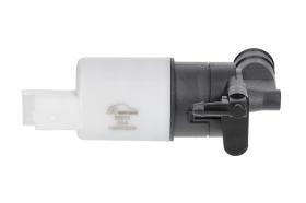 AIC 55511 - BOMBA DE AGUA DE LAVADO, LAVADO DE PARABRISAS