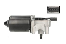 AIC 55513 - MOTOR DEL LIMPIAPARABRISAS