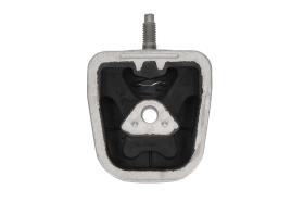 AIC 55518 - SOPORTE, MOTOR