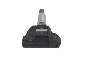 AIC 55521 - SENSOR DE RUEDAS, CONTROL PRESIóN NEUMáTICOS