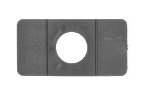 AIC 55525 - SOPORTE, SENSOR AUXILIAR PARKING