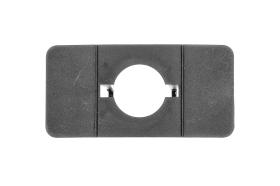 AIC 55526 - SOPORTE, SENSOR AUXILIAR PARKING
