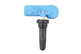 AIC 55529 - SENSOR DE RUEDAS, CONTROL PRESIóN NEUMáTICOS