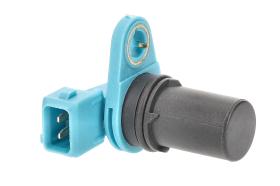 AIC 55531 - SENSOR, POSICIóN ARBOL DE LEVAS