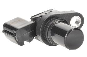 AIC 55532 - SENSOR, POSICIóN ARBOL DE LEVAS