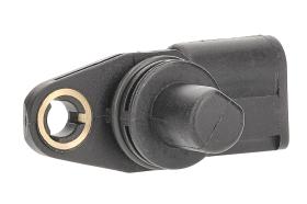 AIC 55533 - SENSOR, POSICIóN ARBOL DE LEVAS