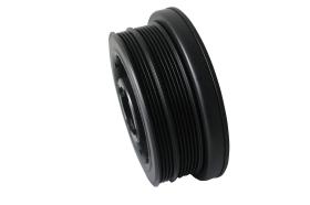 AIC 55534 - POLEA, CIGüEñAL