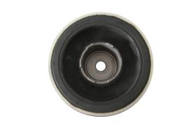 AIC 55535 - POLEA, CIGüEñAL