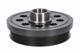 AIC 55536 - POLEA, CIGüEñAL