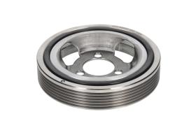 AIC 55537 - POLEA, CIGüEñAL