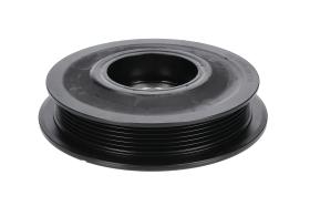 AIC 55555 - POLEA, CIGüEñAL
