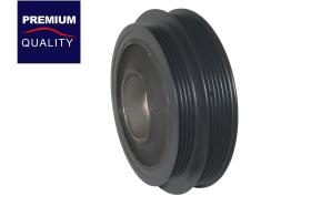 AIC 55581 - POLEA, CIGüEñAL
