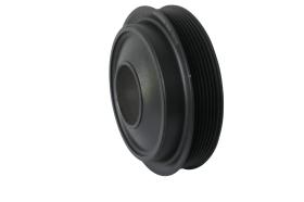 AIC 55582 - POLEA, CIGüEñAL