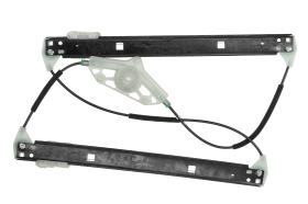 AIC 55588 - ELEVALUNAS