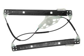 AIC 55589 - ELEVALUNAS