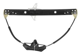 AIC 55590 - ELEVALUNAS