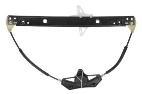 AIC 55591 - ELEVALUNAS