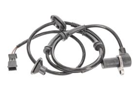 AIC 55593 - SENSOR, REVOLUCIONES DE LA RUEDA