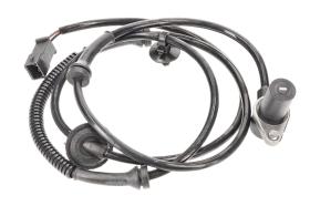 AIC 55595 - SENSOR, REVOLUCIONES DE LA RUEDA