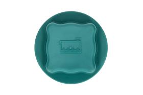 AIC 55597 - TAPóN, DEPóSITO DE REFRIGERANTE