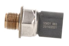 AIC 55601 - SENSOR, PRESIóN COMBUSTIBLE
