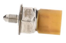 AIC 55602 - SENSOR, PRESIóN COMBUSTIBLE