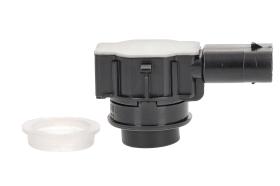 AIC 55610 - SENSOR, AUXILIAR DE APARCAMIENTO