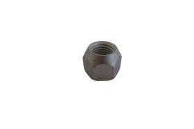 AIC 55617 - TUERCA DE RUEDA