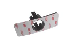 AIC 55618 - HOLDER, PARKING ASSIST SENSOR