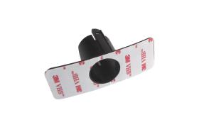 AIC 55619 - HOLDER, PARKING ASSIST SENSOR