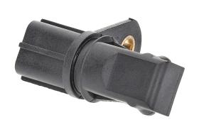AIC 55623 - SENSOR, CRANKSHAFT PULSE