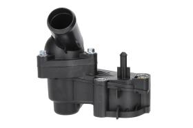 AIC 55638 - TERMOSTATO, REFRIGERANTE