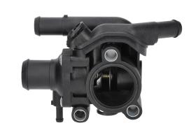AIC 55639 - TERMOSTATO, REFRIGERANTE