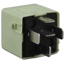 AIC 55641 - RELé, SISTEMA DE ALARMA