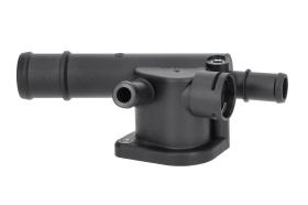 AIC 55642 - BRIDA DE REFRIGERANTE