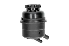 AIC 55643 - DEPóSITO COMPENSACIóN, ACEITE HIDR. (DIRECCIóN ASISTIDA)