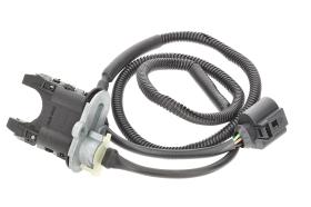 AIC 55644 - SENSOR áNGULO DIRECCIóN