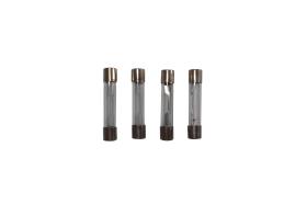 AIC 55649 - FUSE KIT GLASS FUSE