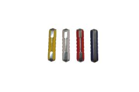 AIC 55650 - FUSE KIT TORPEDO FUSE
