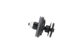 AIC 55656 - GRAPA