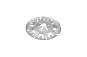 AIC 55664 - JUEGO SOPORTES, CARROCERíA
