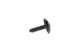 AIC 55665 - TORNILLO