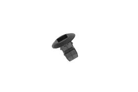 AIC 55666 - TUERCA