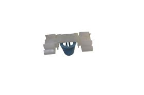AIC 55676 - GRAPA