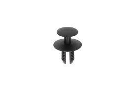 AIC 55680 - REMACHE